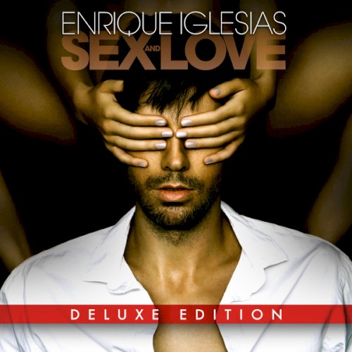 Enrique Iglesias Feat. Pitbull & the Wav.S